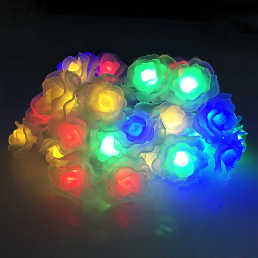 08