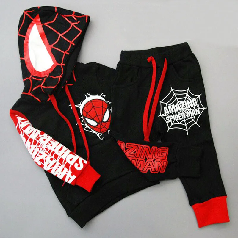 Kids spiderman clothes Keep your child warm and cozy with kids' jackets or sweatshirts! Check out the newest arrivals of junior girl's apparel and youth Rush Zone apparel! Let your child have the ultimate football hangout with kids' bedroom gear, NFL toys & games, and growth charts.