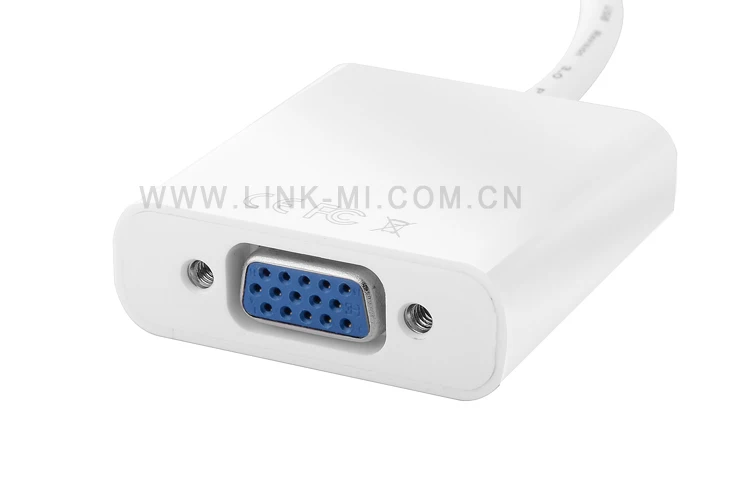 LM-UV03-24