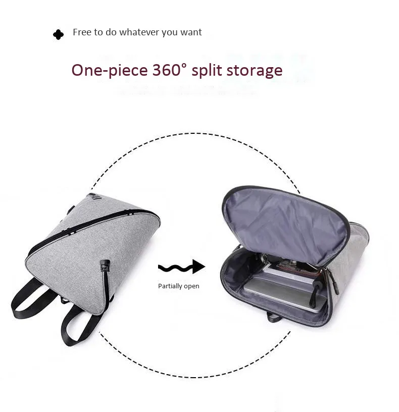 5569652053_1650008131