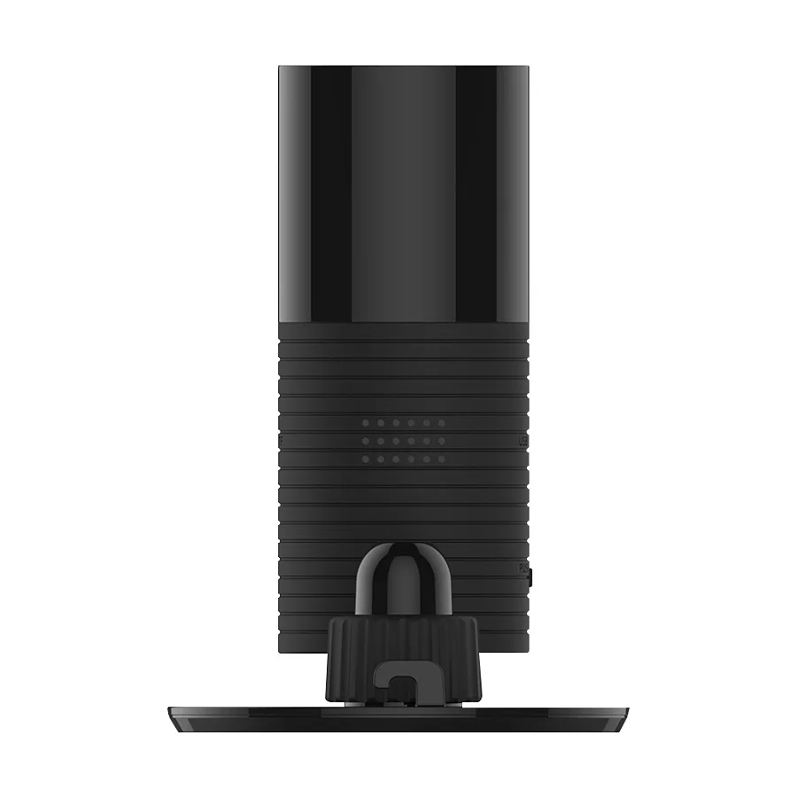 babykam babyfoon camera ip video nanny security camera 960P Baby Camera IR Night Vision Intercom Motion Sensor baby phone camera