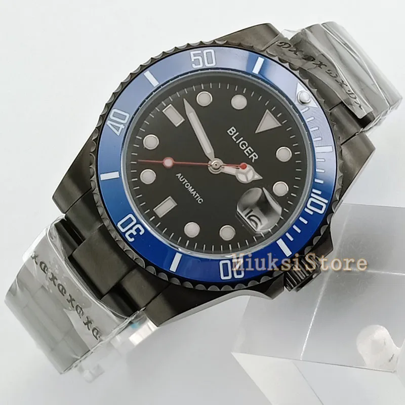 2593- (7)