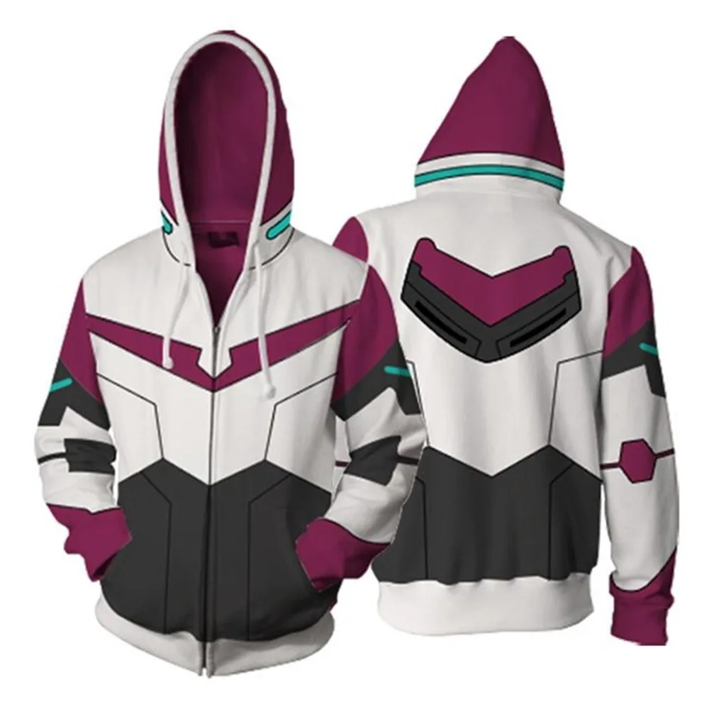 Japan-Anime-Sweatshirts-Voltron-Rance-Cosplay-Halloween-carnival-men-and-women-Costume-Autumn-3D-Printing-zipper.jpg_640x640 (1)
