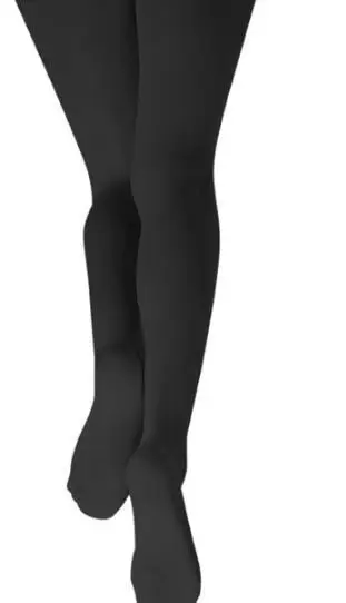 US $10.36 |Mädchen Halten Stretch Footed Engen Ballett Tanz Strumpfhosen Gymnastic Dancewear Leggings Trikot Socken Schwarz Haut Kostenloser US $10.36 |Mädchen Halten Stretch Footed Engen Ballett Tanz Strumpfhosen Gymnastic Dancewear Leggings Trikot Socken Schwarz Haut Kostenloser