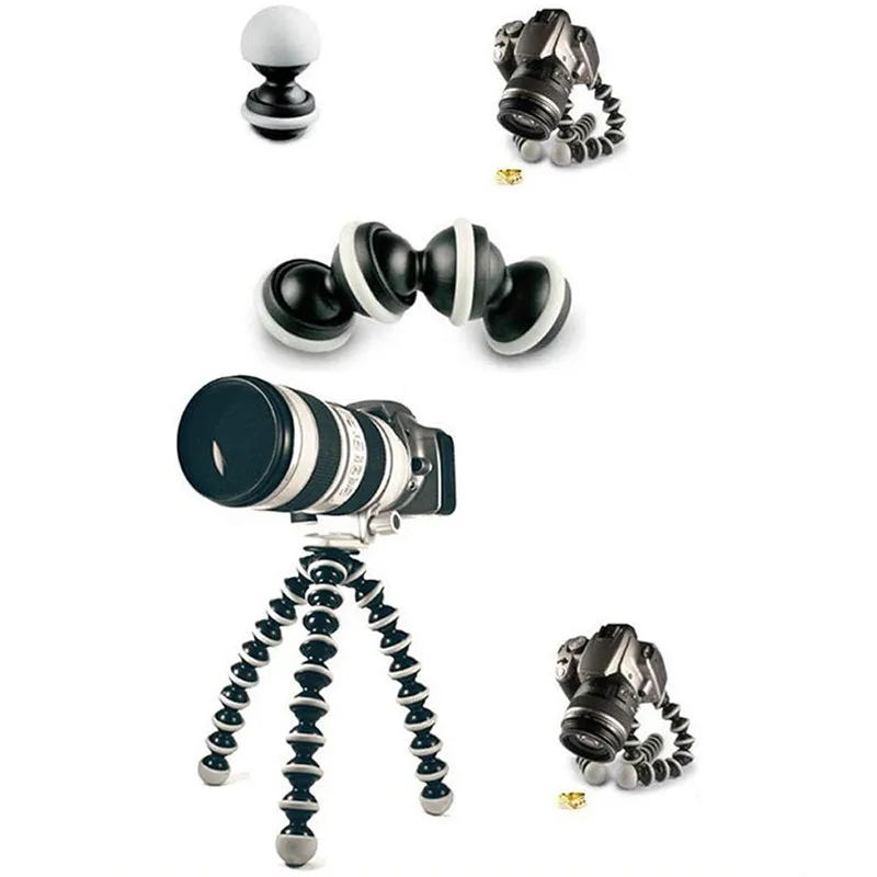61EcCi+whFL._SL1000_
