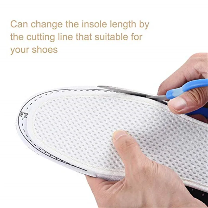 Gel Insoles17