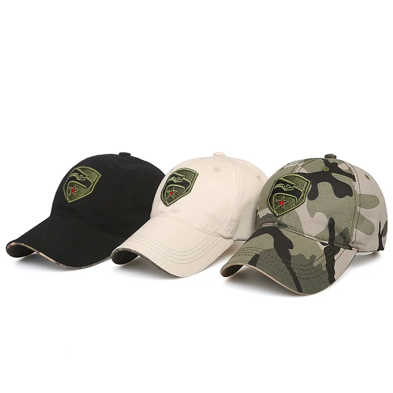Бейсбольная кепка, Мужская кепка Bones Masculino, кепка, Кепка Snapback на заказ, женская черная Роскошная брендовая Новинка, Дизайнерские повседневные аксессуары
