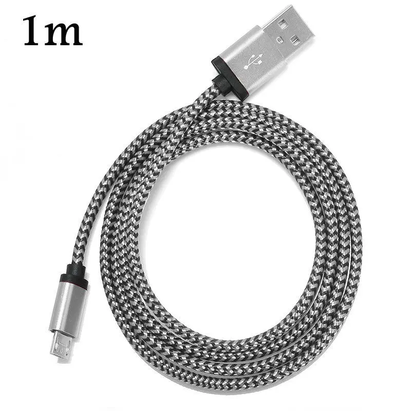 s-l1600 (16)