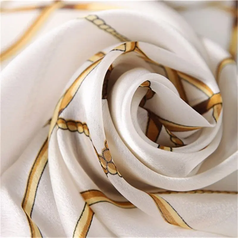 EC0082W (4)