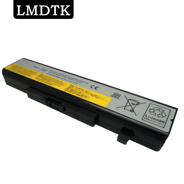 Lenovo G580 Аккумулятор Купить