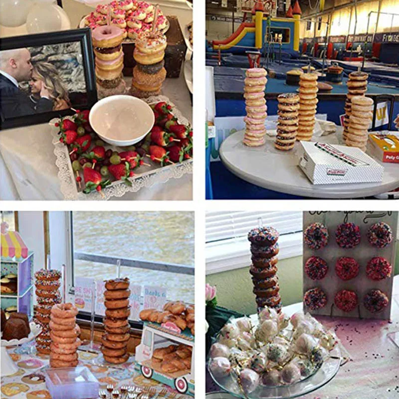 10887305259_2009172931