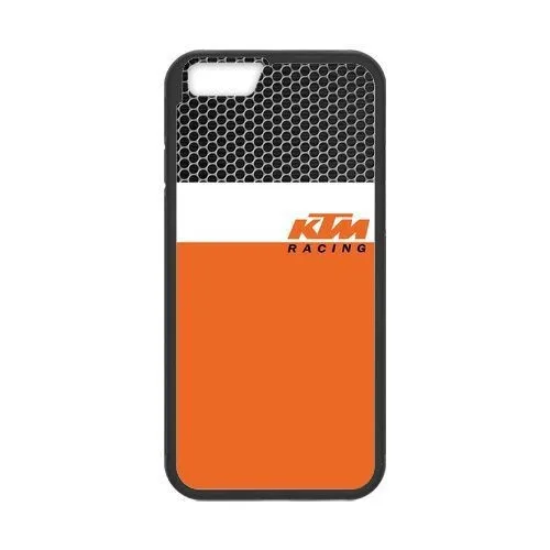custodia ktm huawei custodia ktm huawei