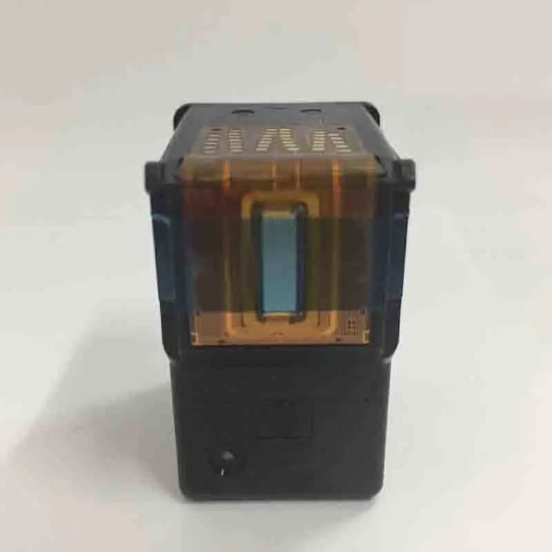 Substituição do Cartucho de Tinta Compatível para hp 58 para hp Vilaxh Deskjet 3653 3658 F380 F388 F390 1350xi Psc 1350 1355 3620 v 3650 8 para hp 58 para Hp Deskjet 3620