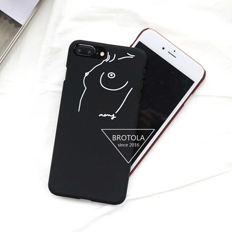 coque iphone 7 plus sexy coque iphone 7 plus sexy