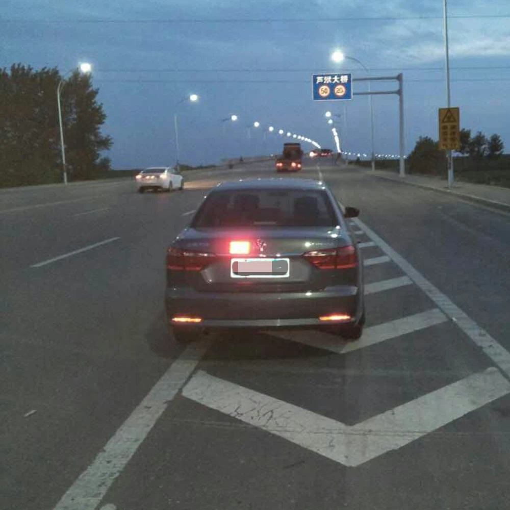 mmexport1499219667973