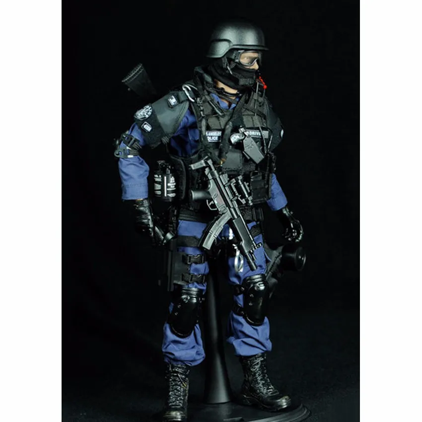 attack model (7)