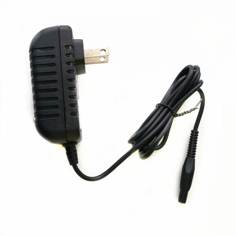 Электрическая батарея питания зарядное устройство Plug& Lead для Karcher вакуумный окноочиститель