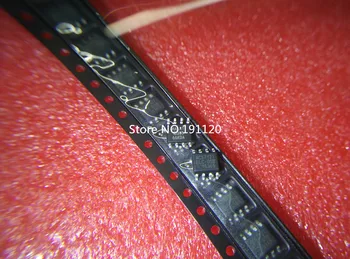 

Free shipping 10pcs/lot ACS712ELC-05B ACS712ELCTR-05B SOP-8 Best quality