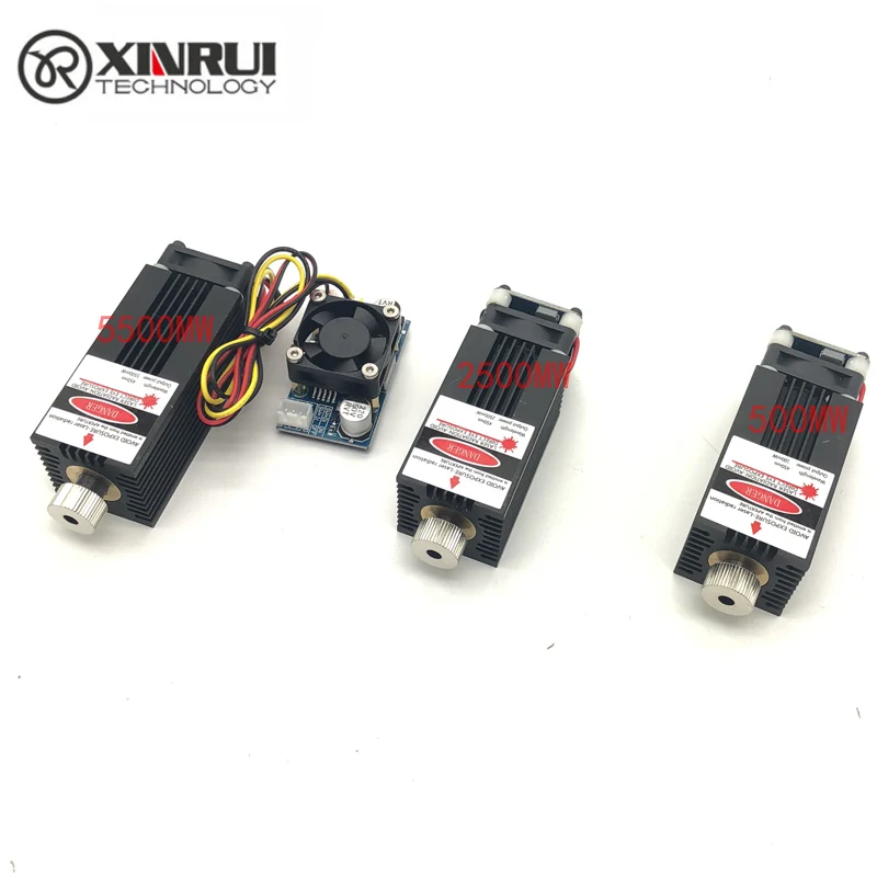 CNC 3018 Pro GRBL control ER11 Diy Мини cnc машина 3 оси pcb фрезерный станок деревянный
