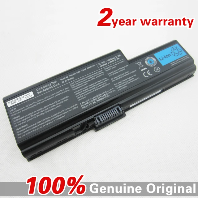 TOSHIBA QOSMIO F50 WINDOWS 8 X64 DRIVER TOSHIBA QOSMIO F50 DRIVER FOR MAC