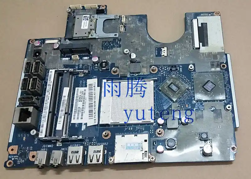 ASUS ET2011A WINDOWS 8 X64 DRIVER ASUS ET2011A 64BIT DRIVER DOWNLOAD