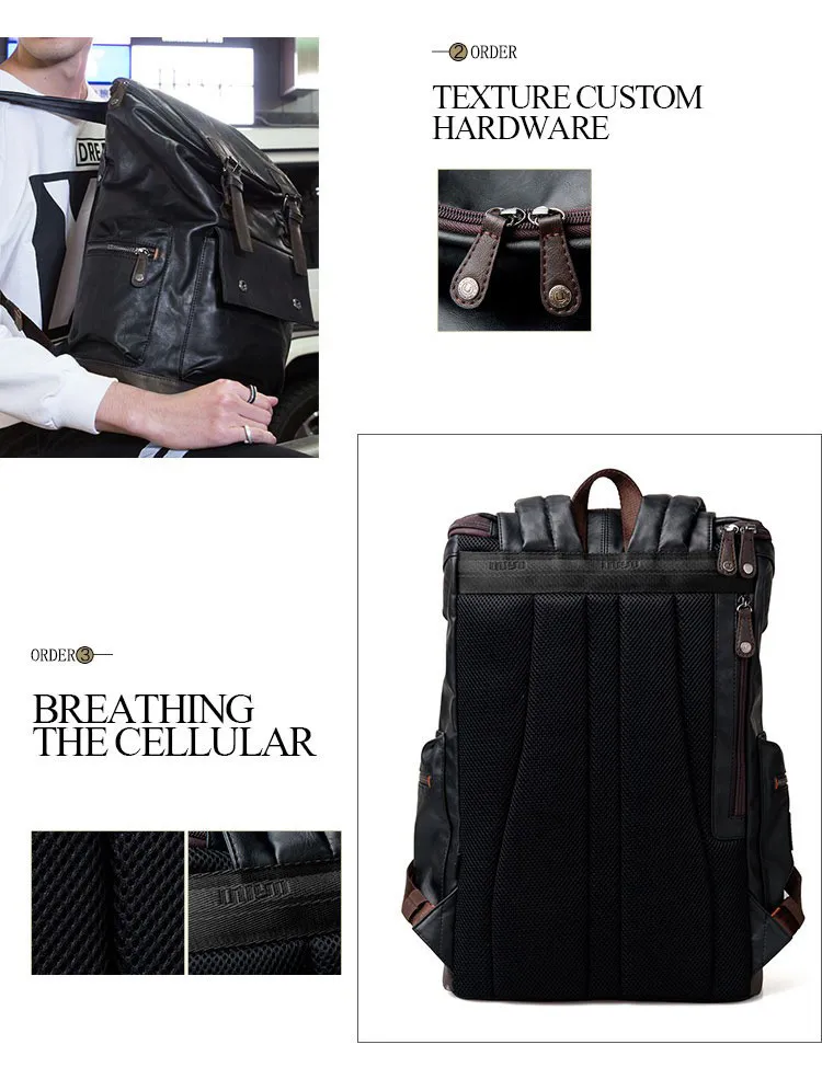 HTB1OpvjKVXXXXcFaXXXq6xXFXXXh