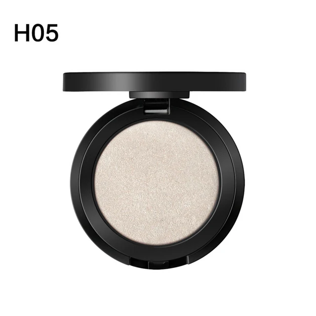 Makijaż twarzy 6 kolorów bronzer i rozświetlacz paleta Powder Make Up Glow Kit paletka rozświetlaczy do konturowania trwały naturalny TSLM1 tanie i dobre opinie Bronzer highlighter W proszku 3 5g Długotrwała Łatwe do noszenia Wybielanie Kontrola oleju Korektor Rozjaśnić highlighter palette Makijaż twarzy 6 kolorów bronzer i rozświetlacz paleta Powder Make Up Glow Kit paletka rozświetlaczy do konturowania trwały naturalny TSLM1 tanie i dobre opinie Bronzer highlighter W proszku 3 5g Długotrwała Łatwe do noszenia Wybielanie Kontrola oleju Korektor Rozjaśnić highlighter palette