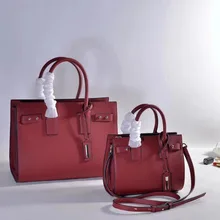 Kafunila, женская сумка, роскошные сумки, известный бренд, дизайнерская женская сумка из натуральной кожи, bolsa feminina, женская сумка-тоут на плечо