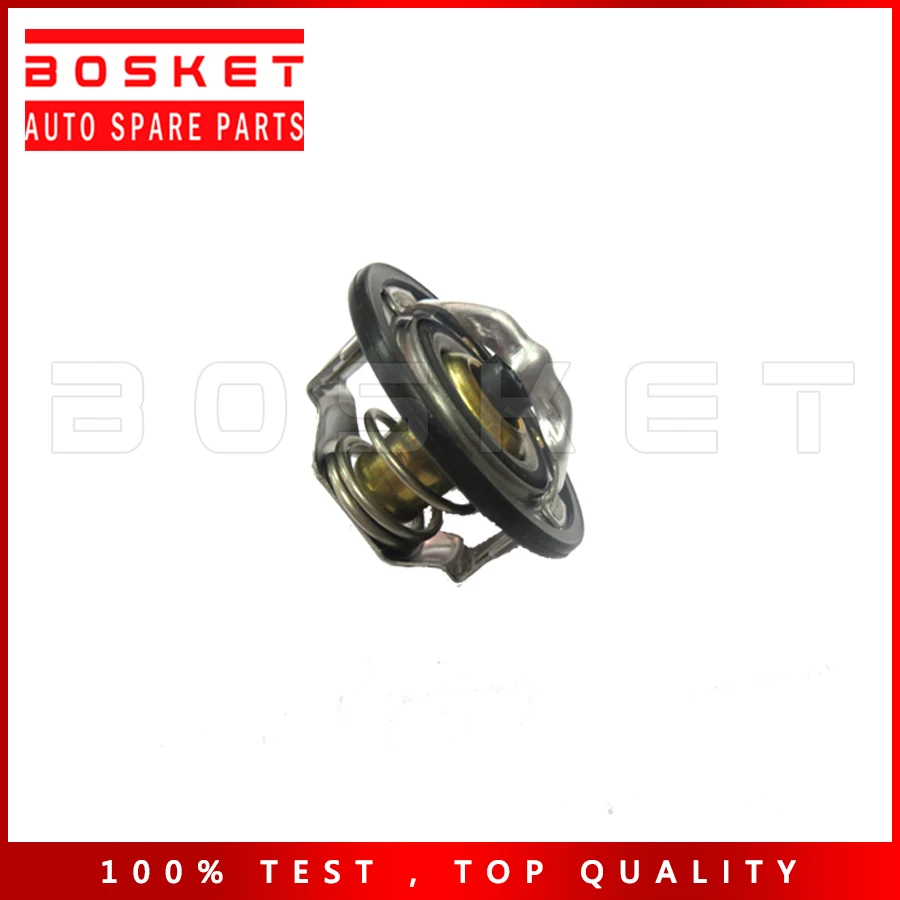 ISUZU NPR 4HE1 4HF1 4HK1 Thermostat 85C 8973007872 8-97300787-2  2