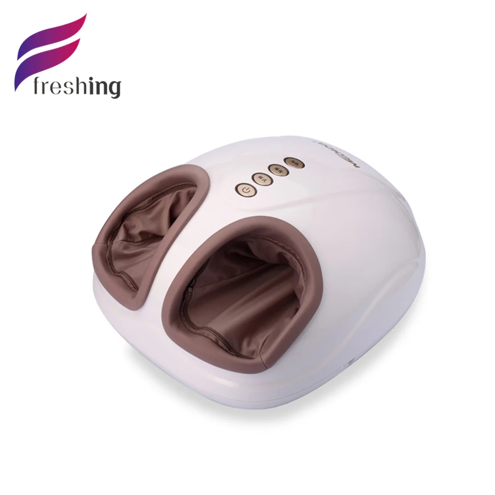 Online Get Cheap Foot Massager Machine Alibaba Group