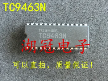 

Freeshipping TC9463 TC9463N
