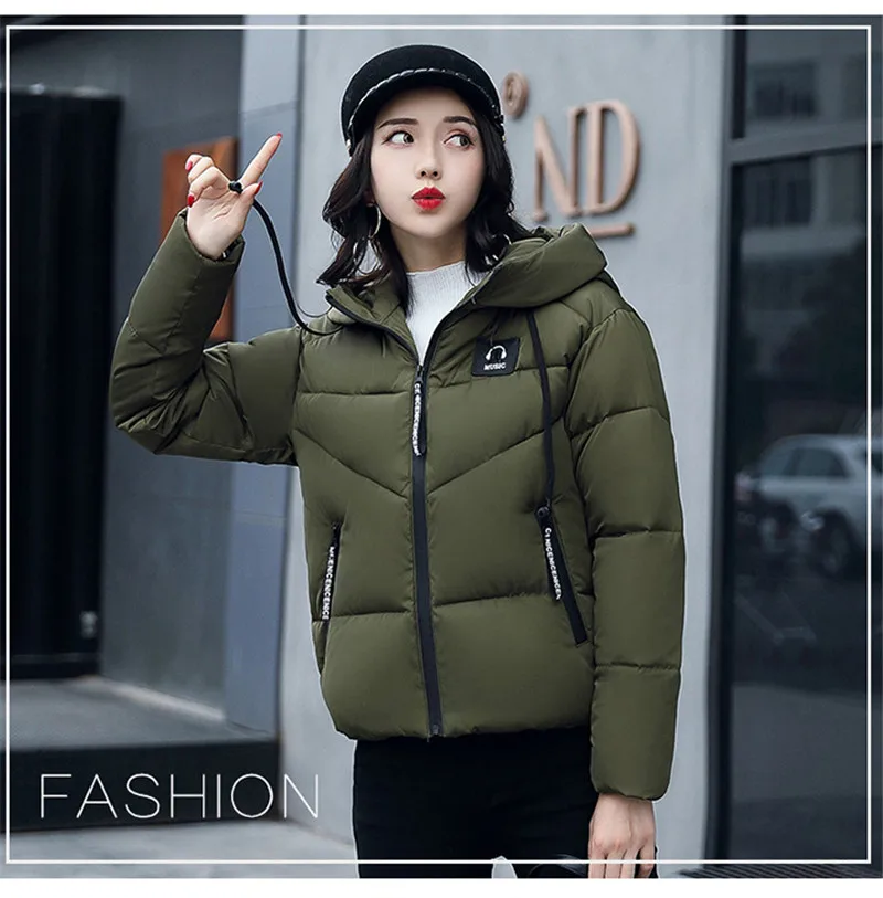 women winter coats and jackets (17)