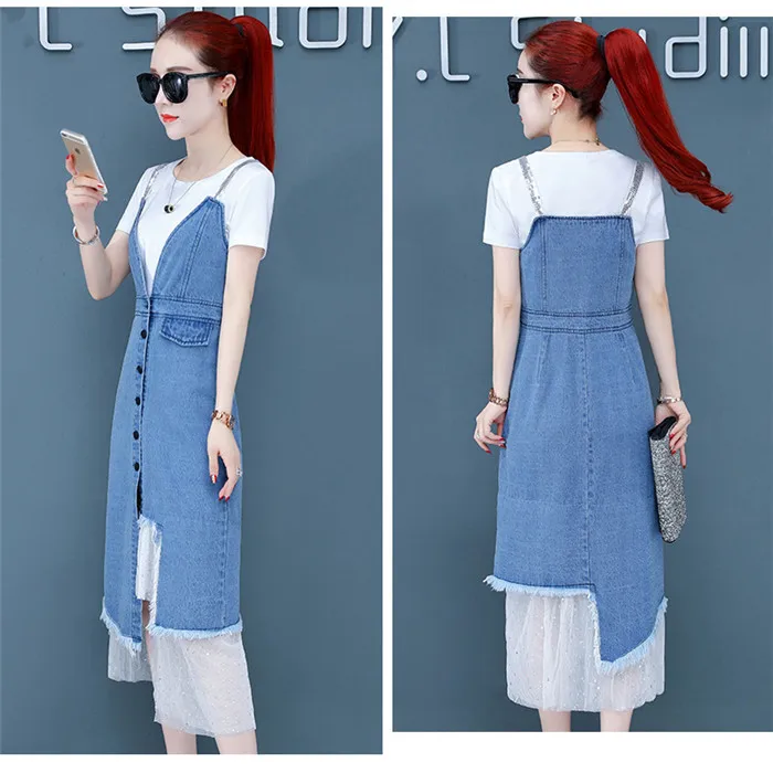 20190424_192811_499 - 