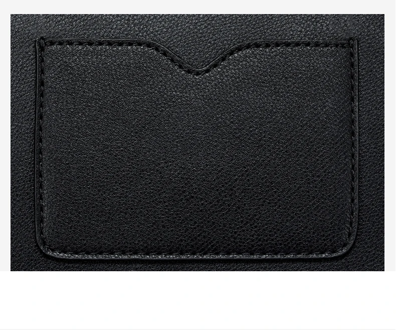 Nucelle women leather handbag 12