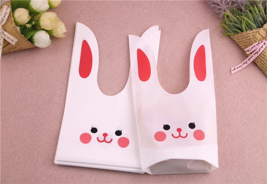 candy bags58