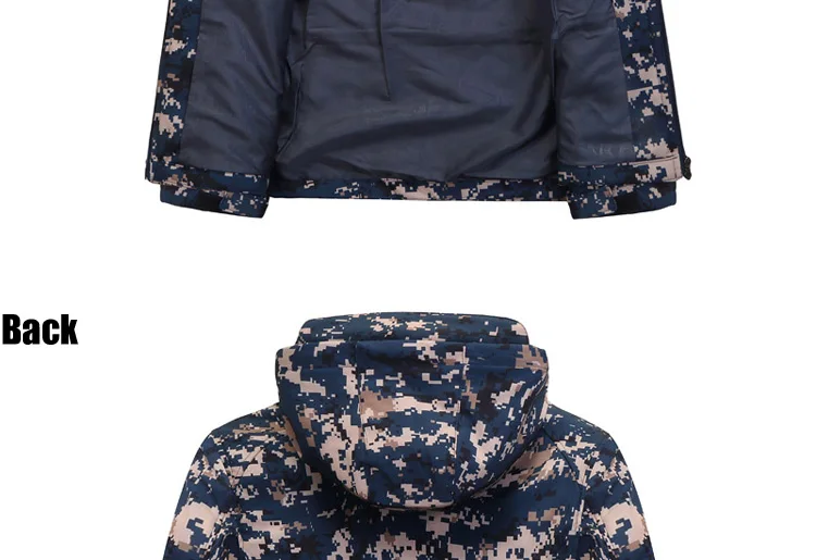 camouflage-jackets_06
