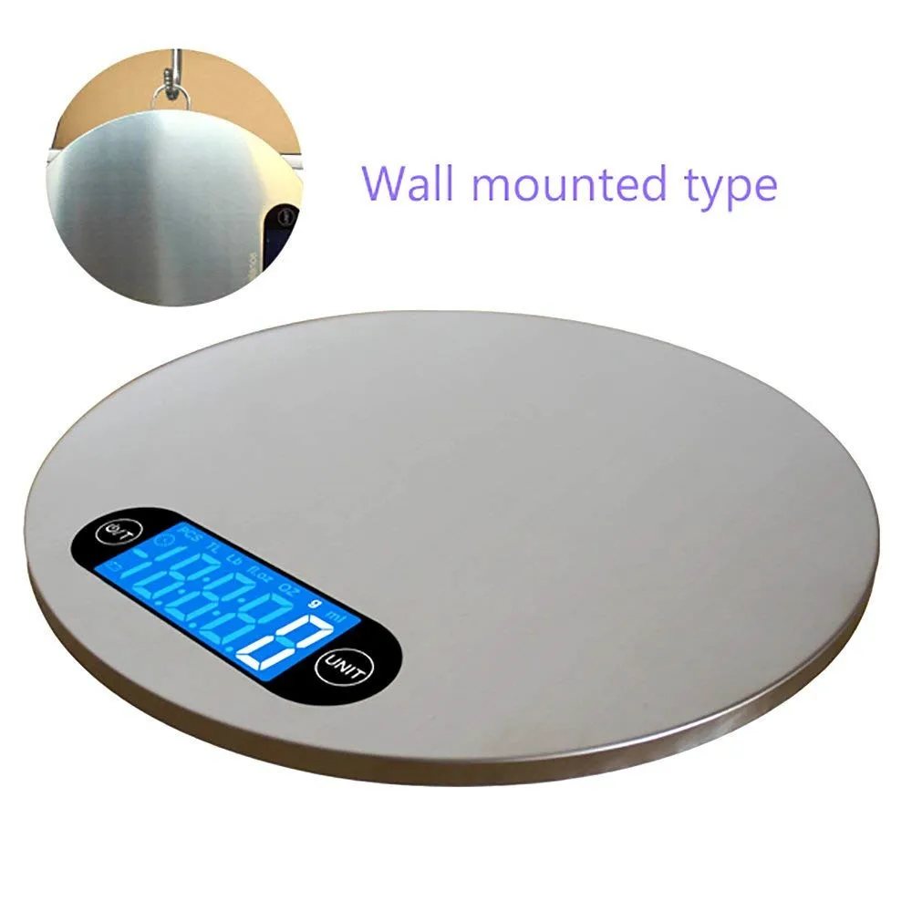 kitchen scale 03