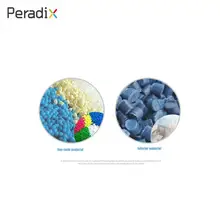 Набор инструментов Обучающие, музыкальные инструменты игрушечный барабан колокольчики игрушки раннее образование Прямая