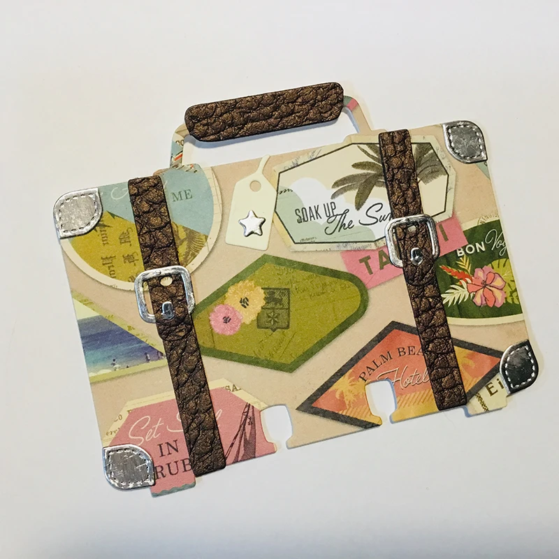 0B623693-DB71-45FC-9F40-7A2613C33BBD