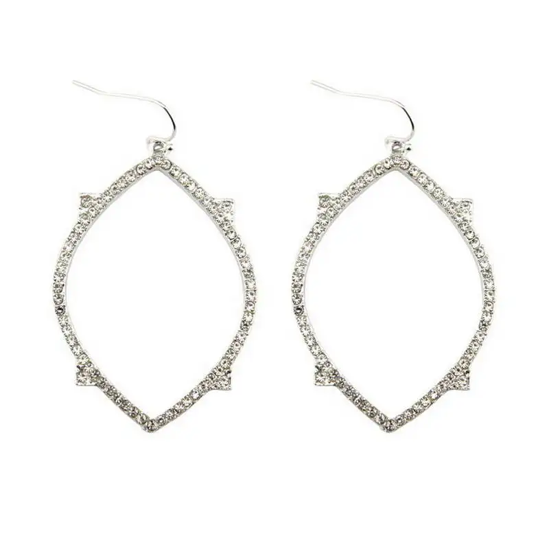 E3279 (8)Silver