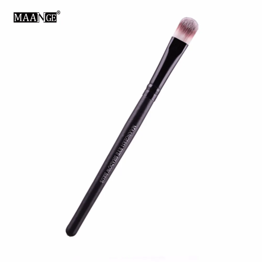 851-black