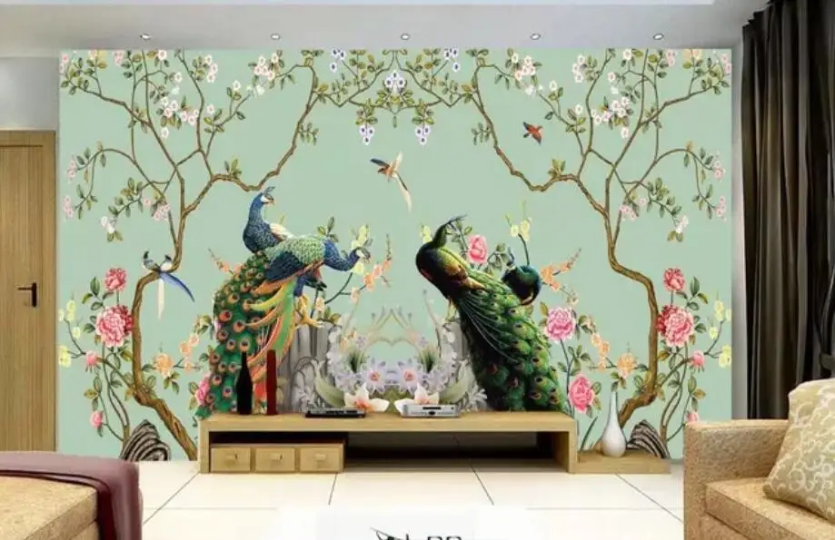 QQ20190426161700