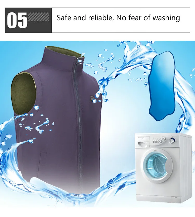 Double-sided wearable febrile vest (9).jpg