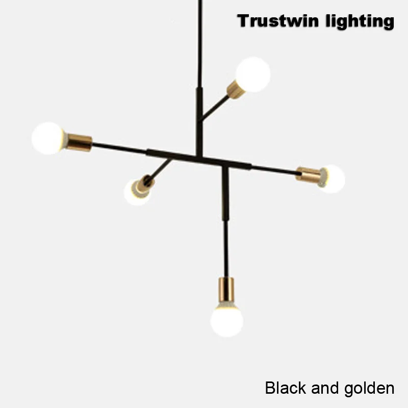 black and golden2