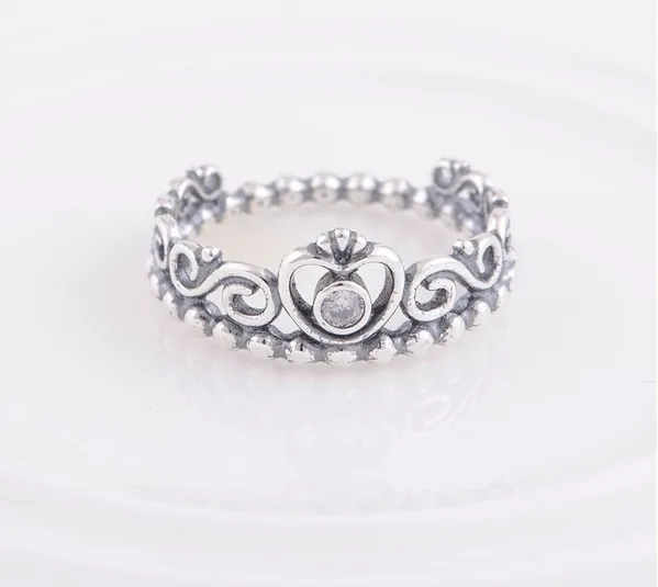 anello pandora con corona prezzo anello pandora con corona prezzo