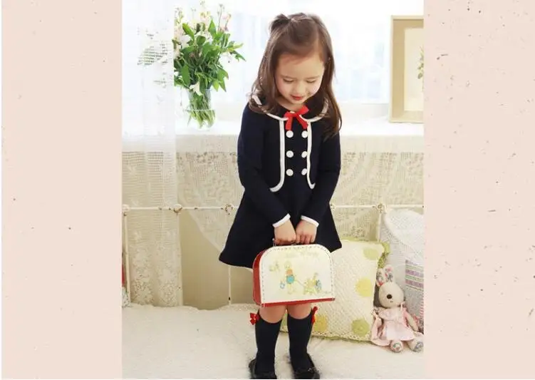 QQ20190430110400
