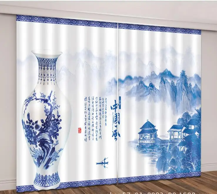 QQ20180727114114