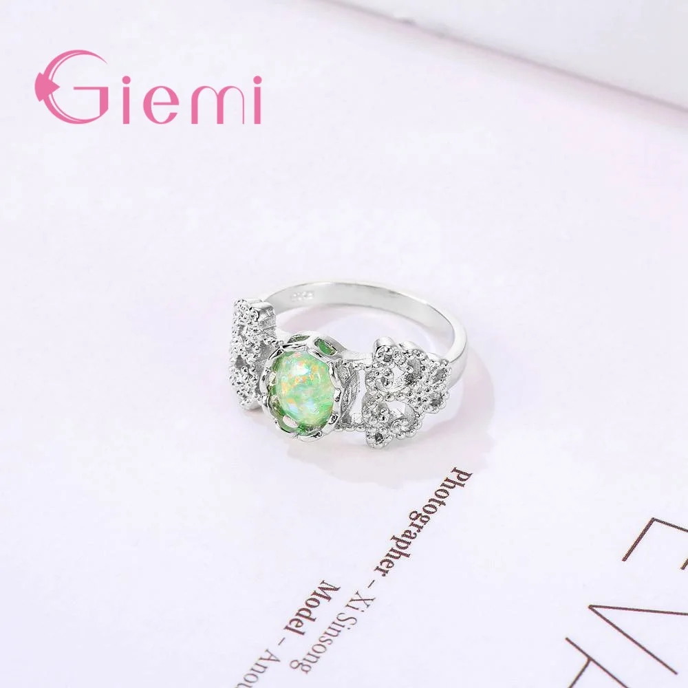 G1410103