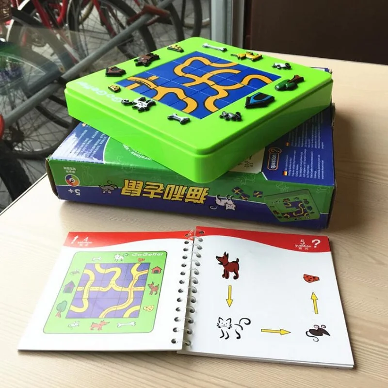 QQ20181022140254
