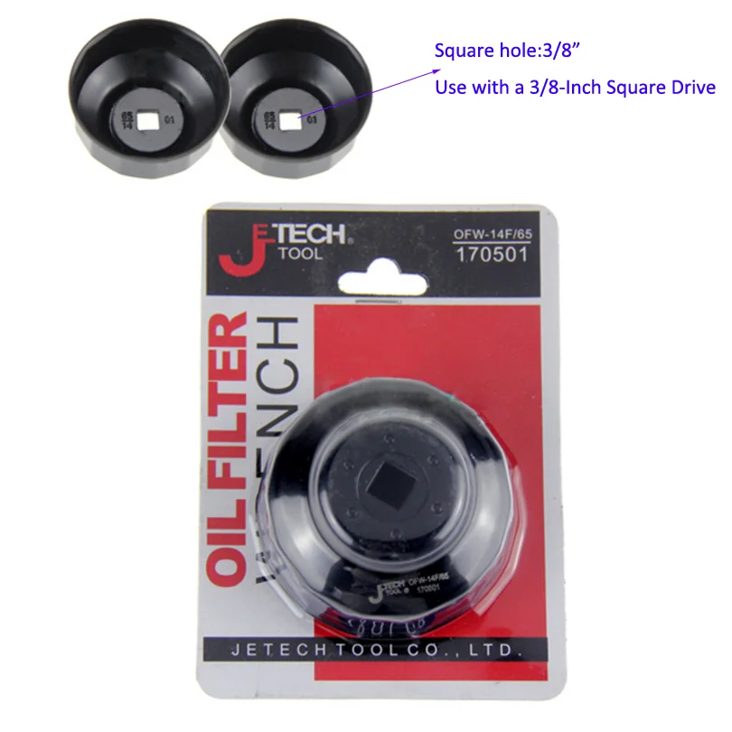 oil filter wrench cap style 1 des